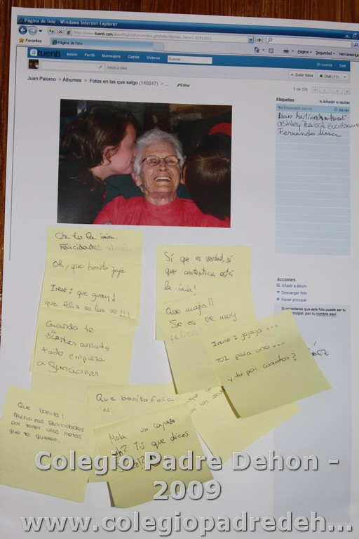 Encuentro jovenes09000108