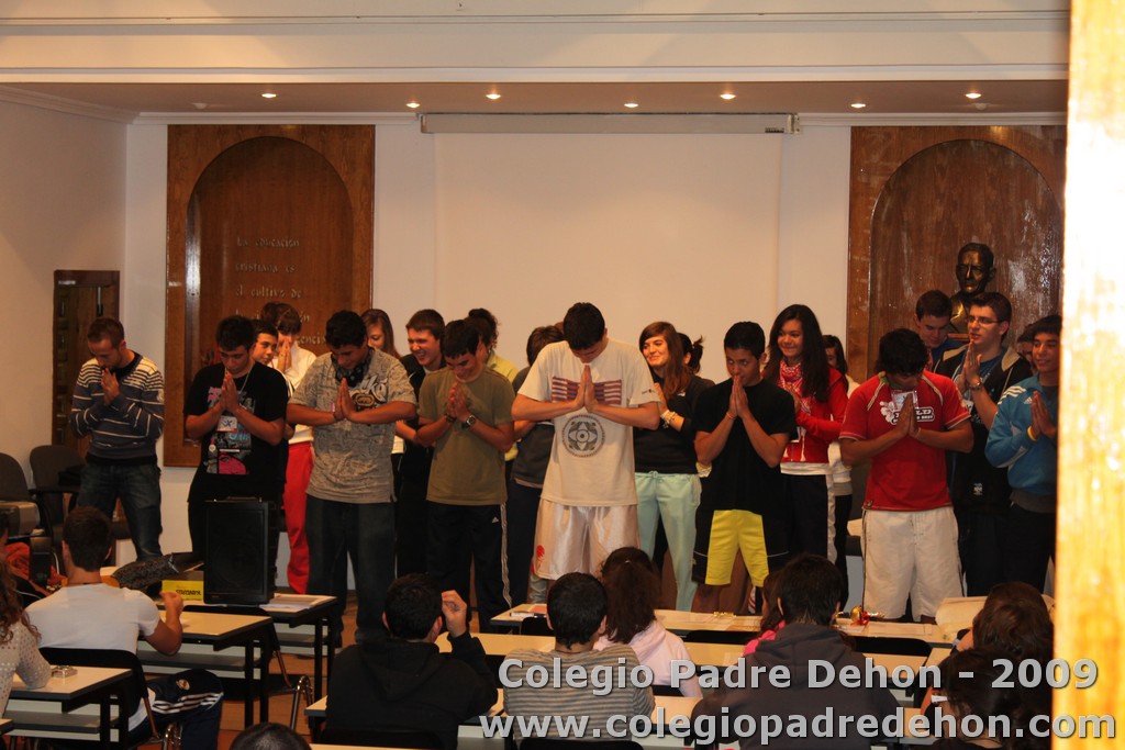 Encuentro jovenes09000112