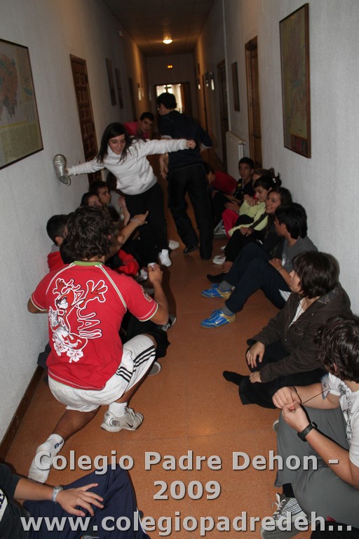 Encuentro jovenes09000130