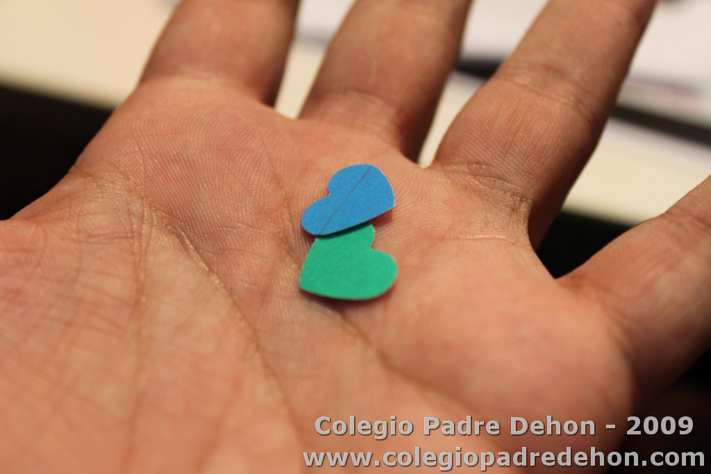 Encuentro jovenes09000132