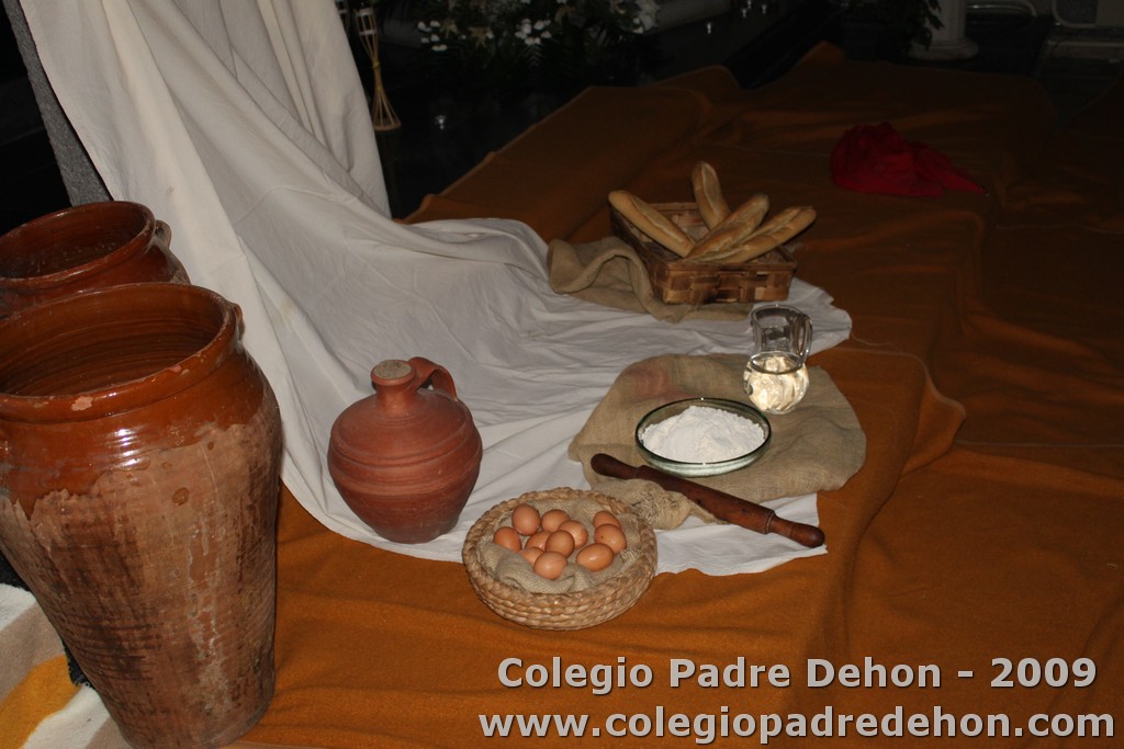 Encuentro jovenes09000134