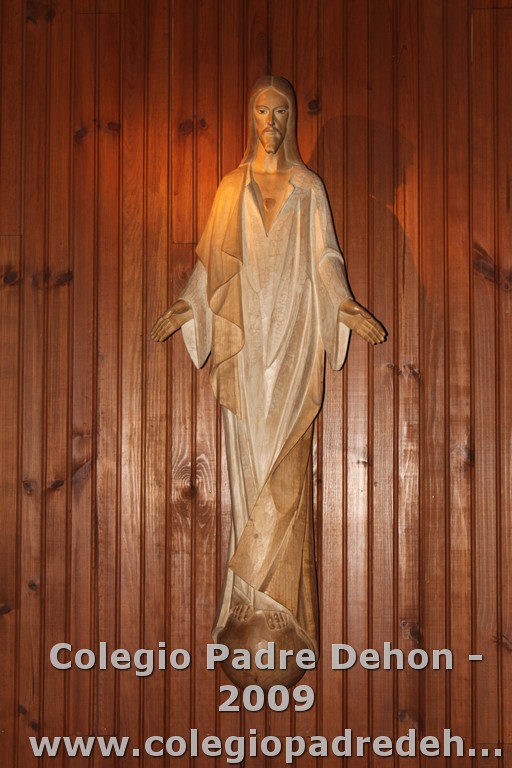 Encuentro jovenes09000135