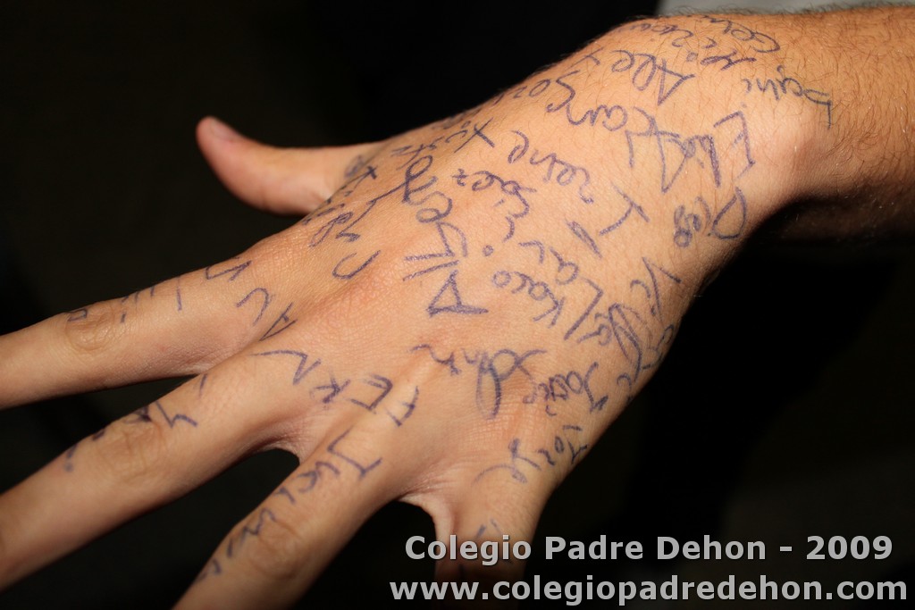 Encuentro jovenes09000136