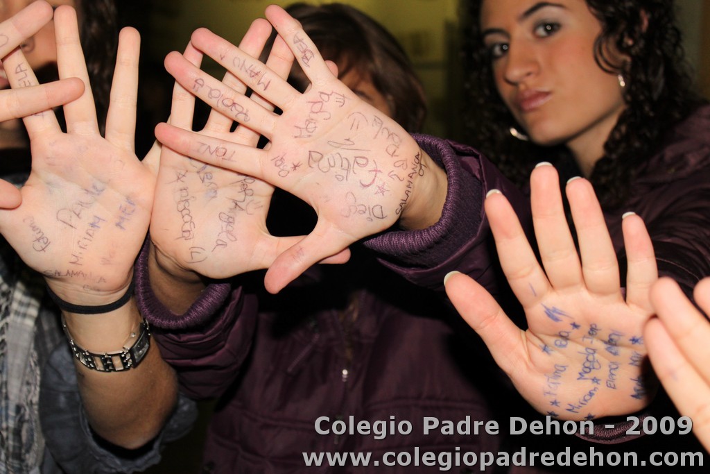 Encuentro jovenes09000138