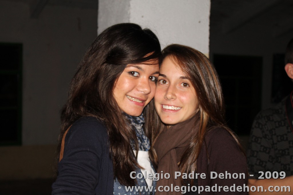 Encuentro jovenes09000156