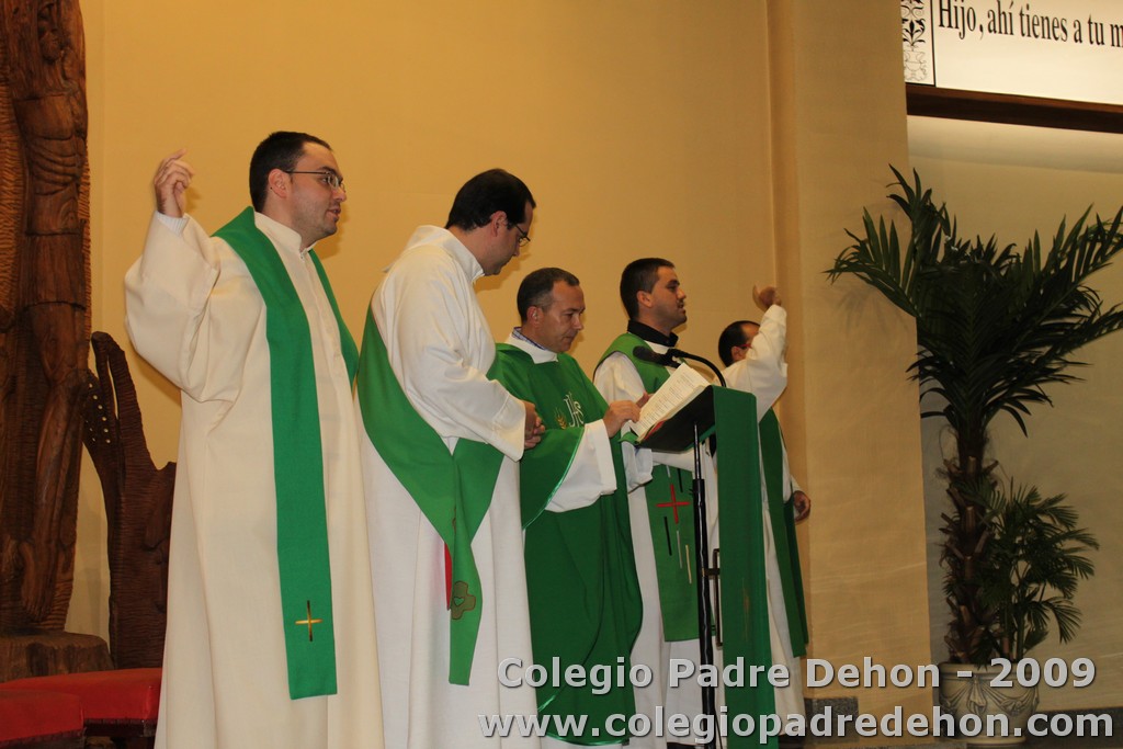 Encuentro jovenes09000166