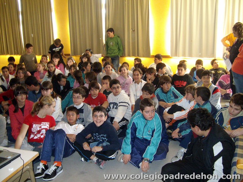 Convivencia 6 prim00009