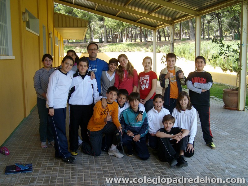 Convivencia 6 prim00016