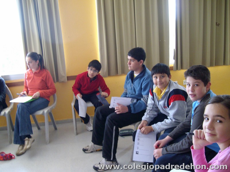 Convivencia 6 prim00020