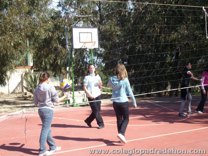 Convivencia 6 prim00027