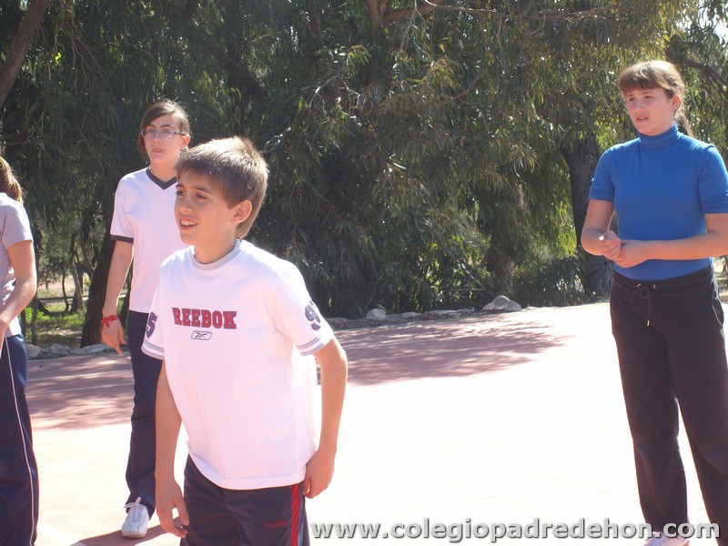 Convivencia 6 prim00028