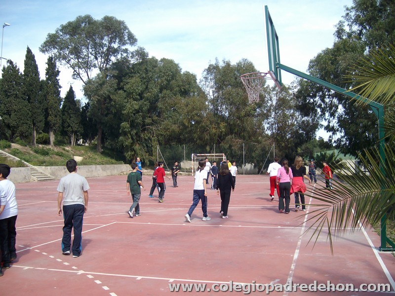 Convivencia 6 prim00033