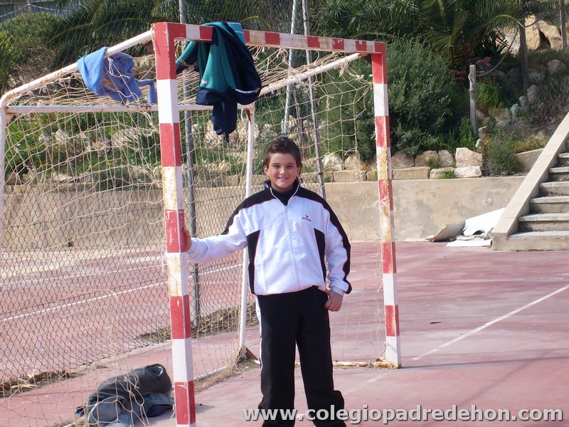 Convivencia 6 prim00034