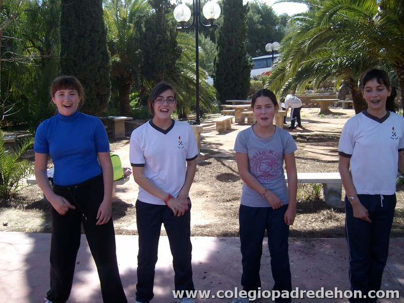 Convivencia 6 prim00037