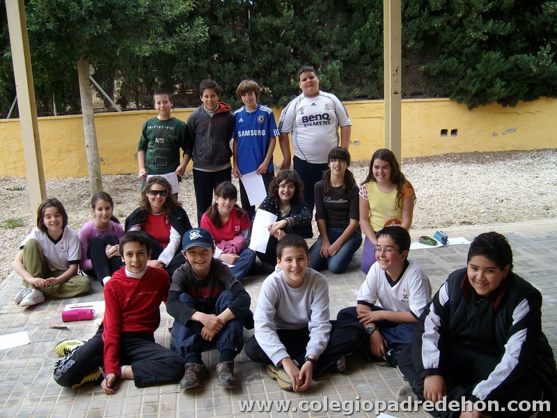 Convivencia 6 prim00043
