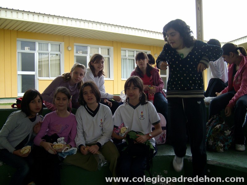 Convivencia 6 prim00045
