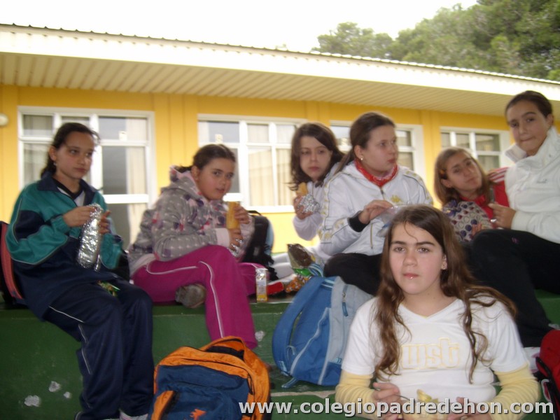 Convivencia 6 prim00050