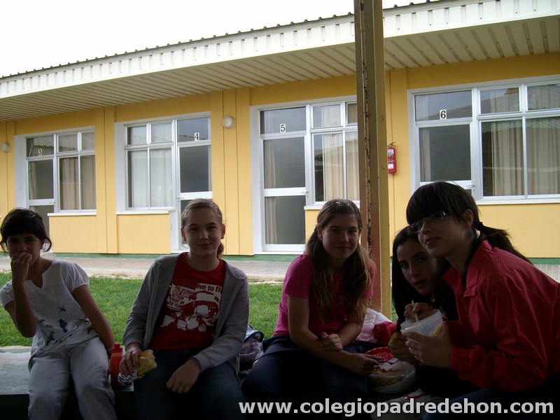 Convivencia 6 prim00052