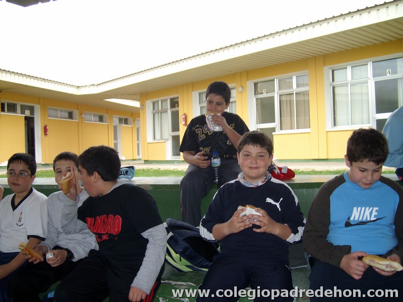 Convivencia 6 prim00053