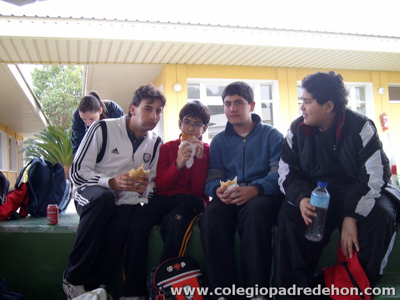 Convivencia 6 prim00056