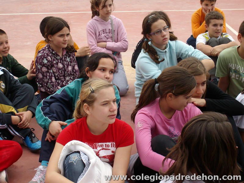 Convivencia 6 prim00063