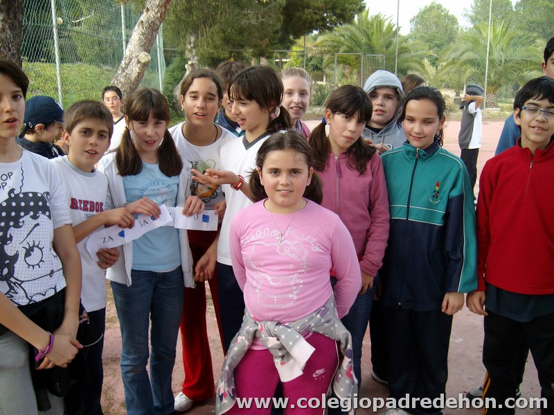 Convivencia 6 prim00065