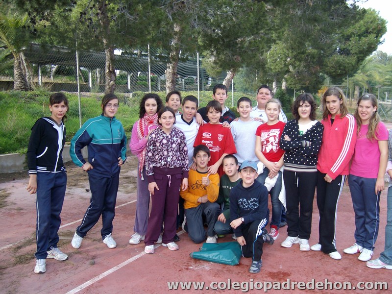 Convivencia 6 prim00066