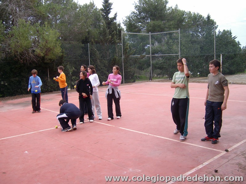 Convivencia 6 prim00068