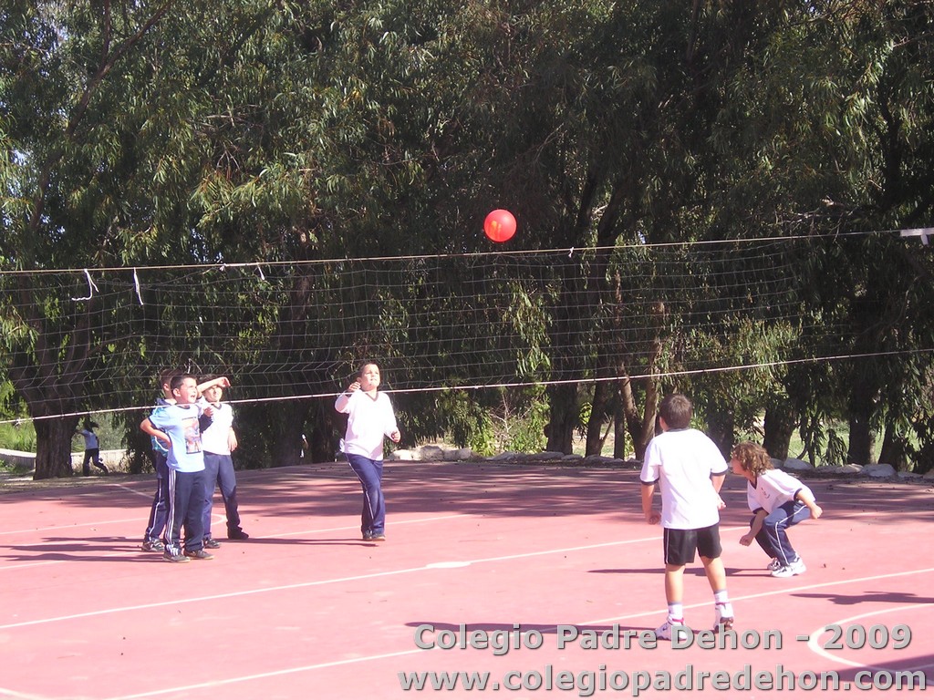 Convivencia 3 pri000005