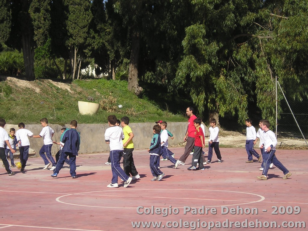 Convivencia 3 pri000006