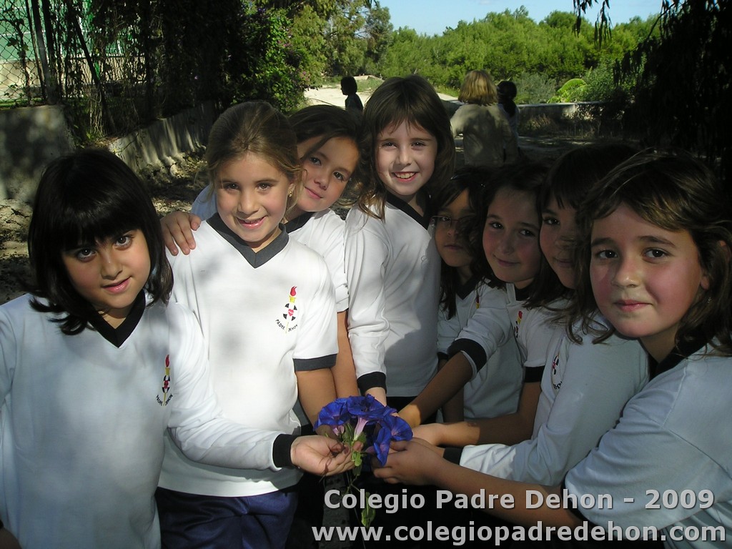 Convivencia 3 pri000009