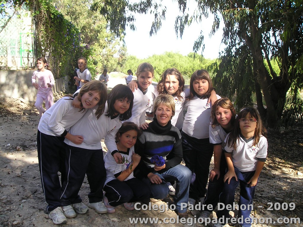 Convivencia 3 pri000010