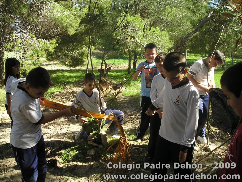 Convivencia 3 pri000011