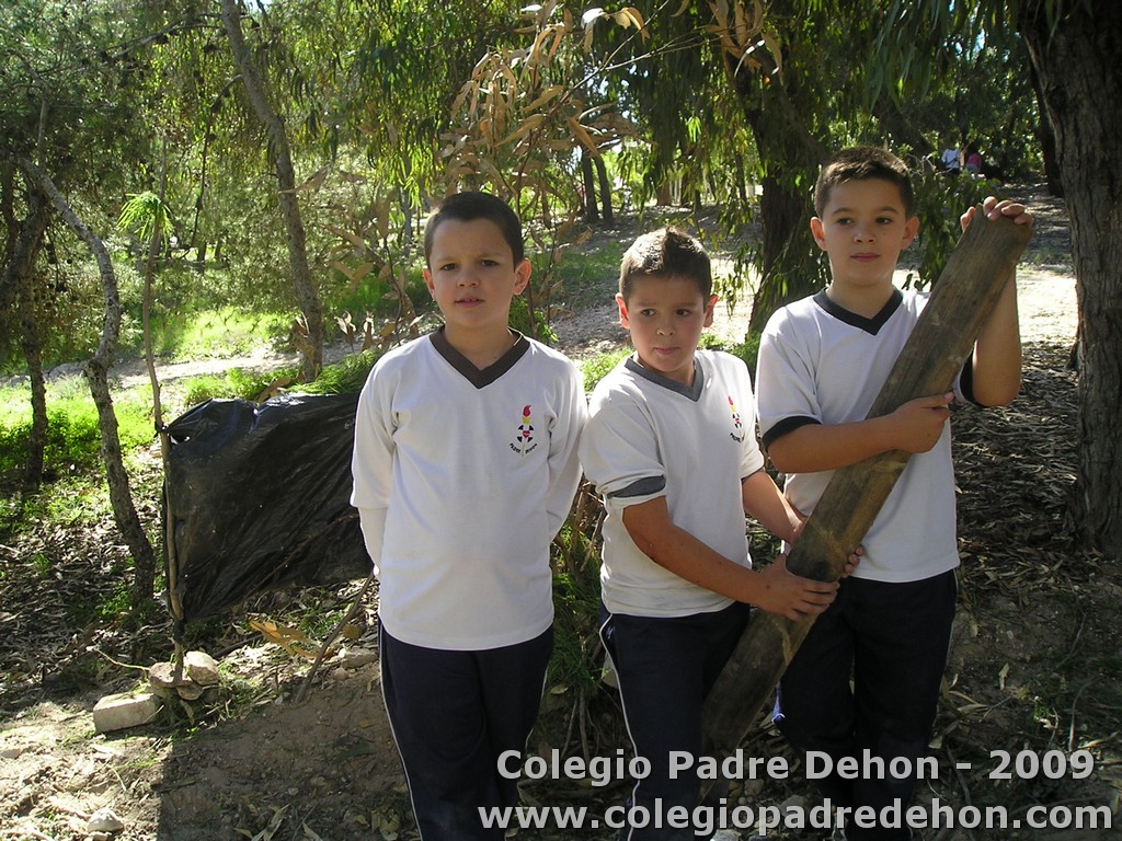 Convivencia 3 pri000013