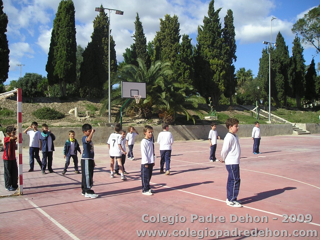 Convivencia 3 pri000016