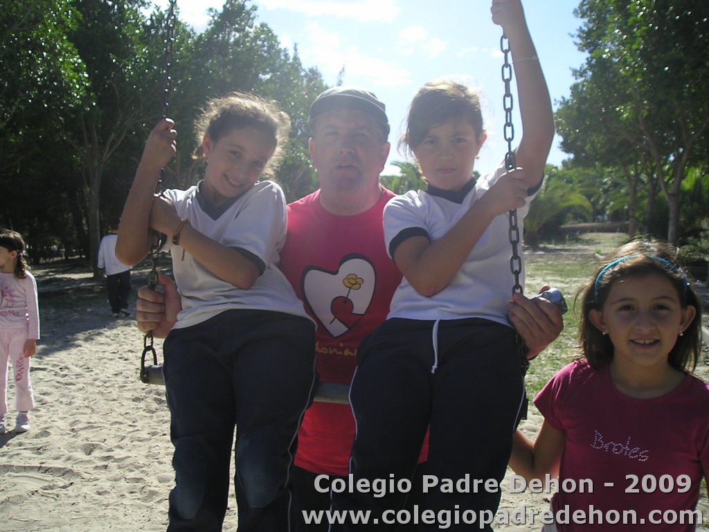 Convivencia 3 pri000023