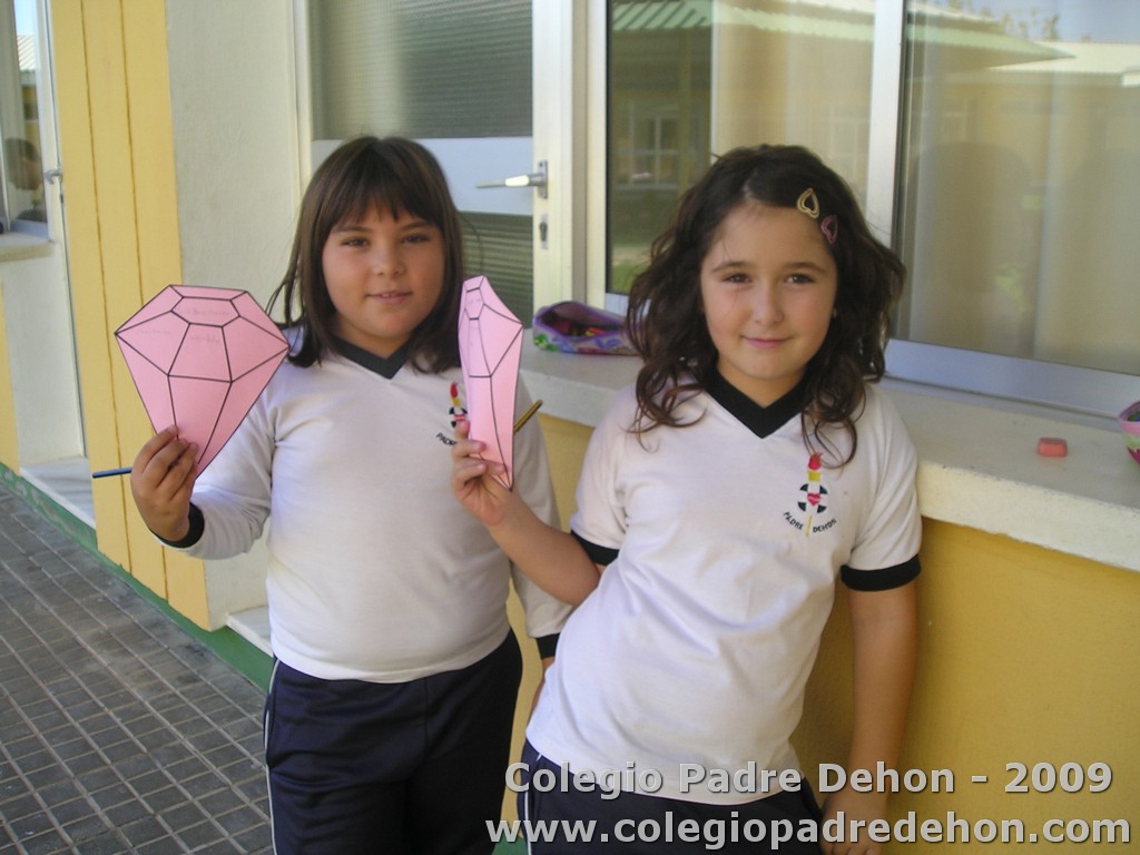 Convivencia 3 pri000026