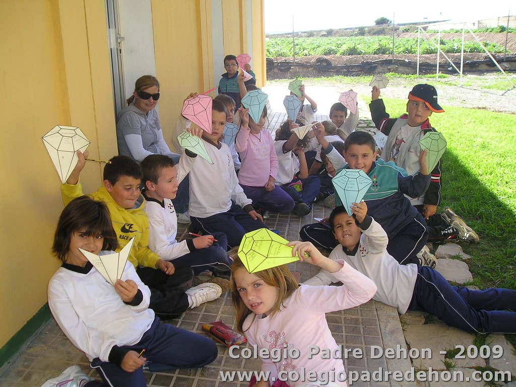 Convivencia 3 pri000030