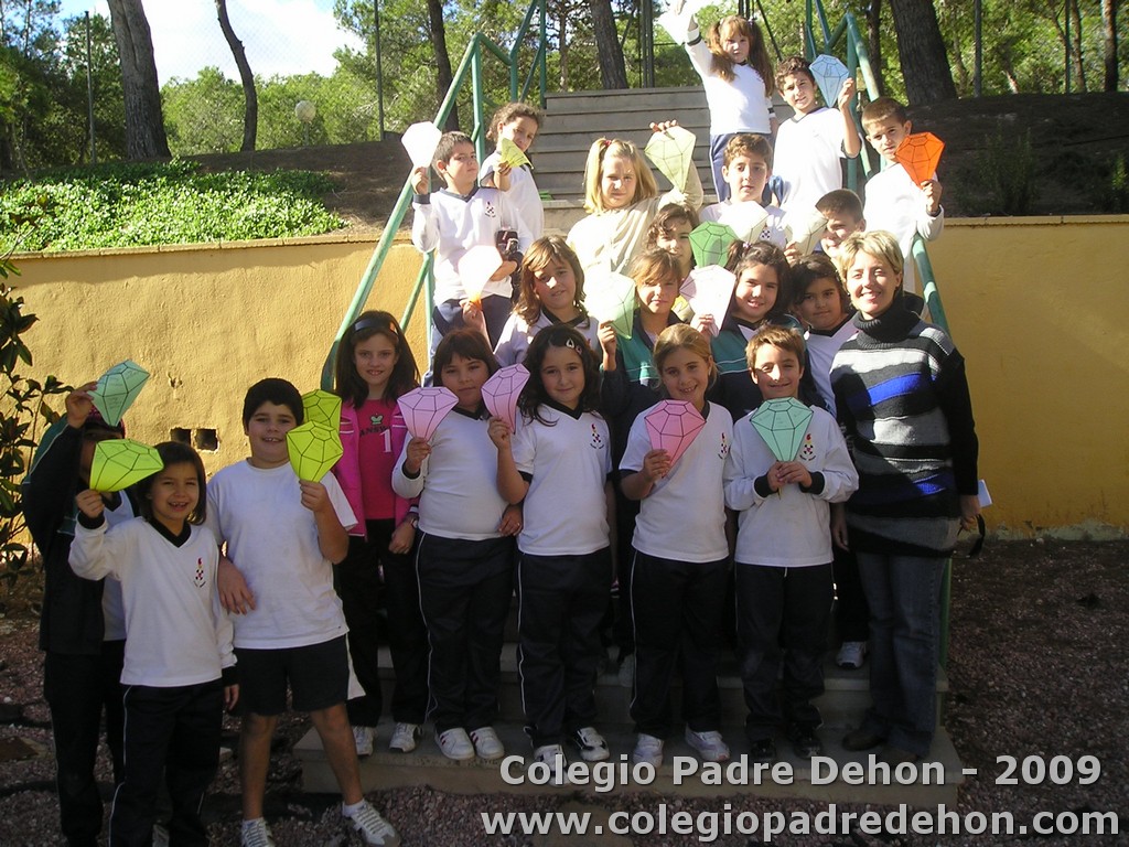 Convivencia 3 pri000032