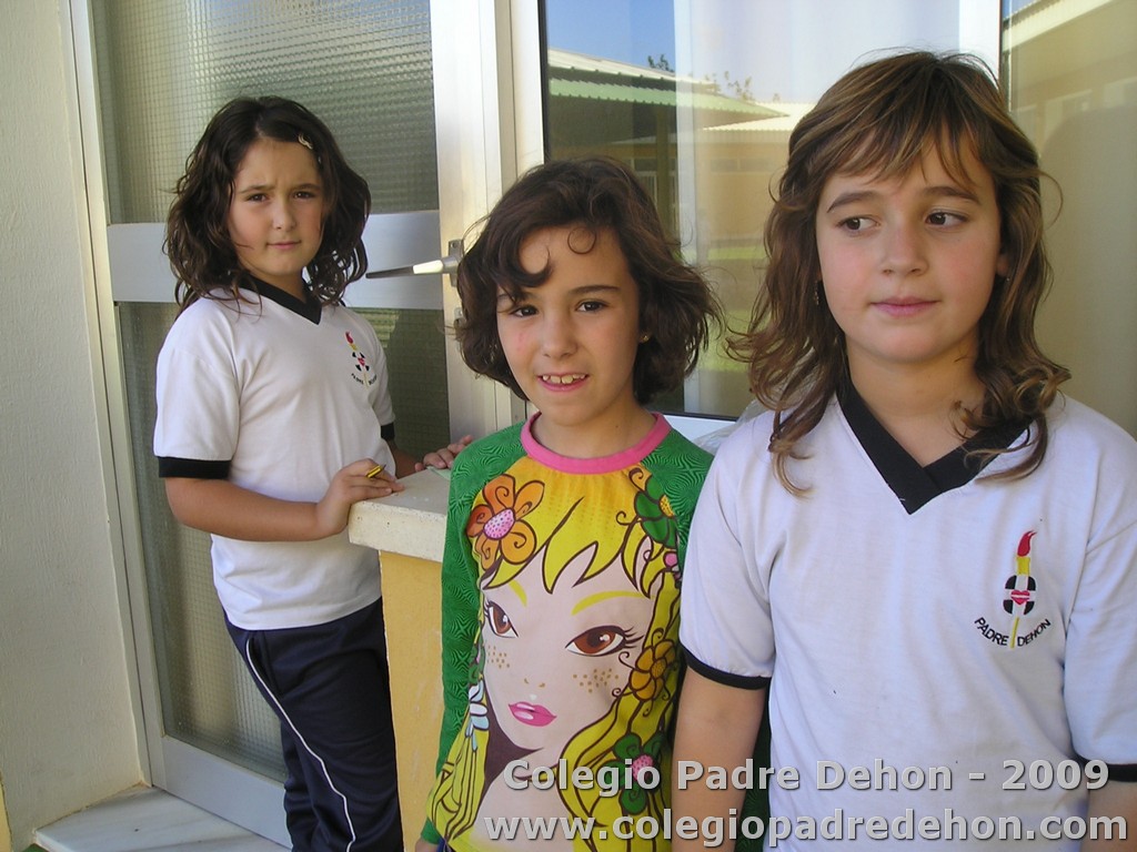 Convivencia 3 pri000033