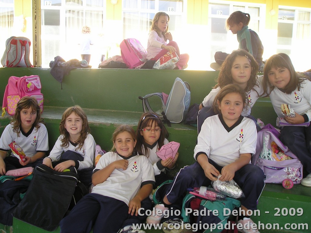 Convivencia 3 pri000036