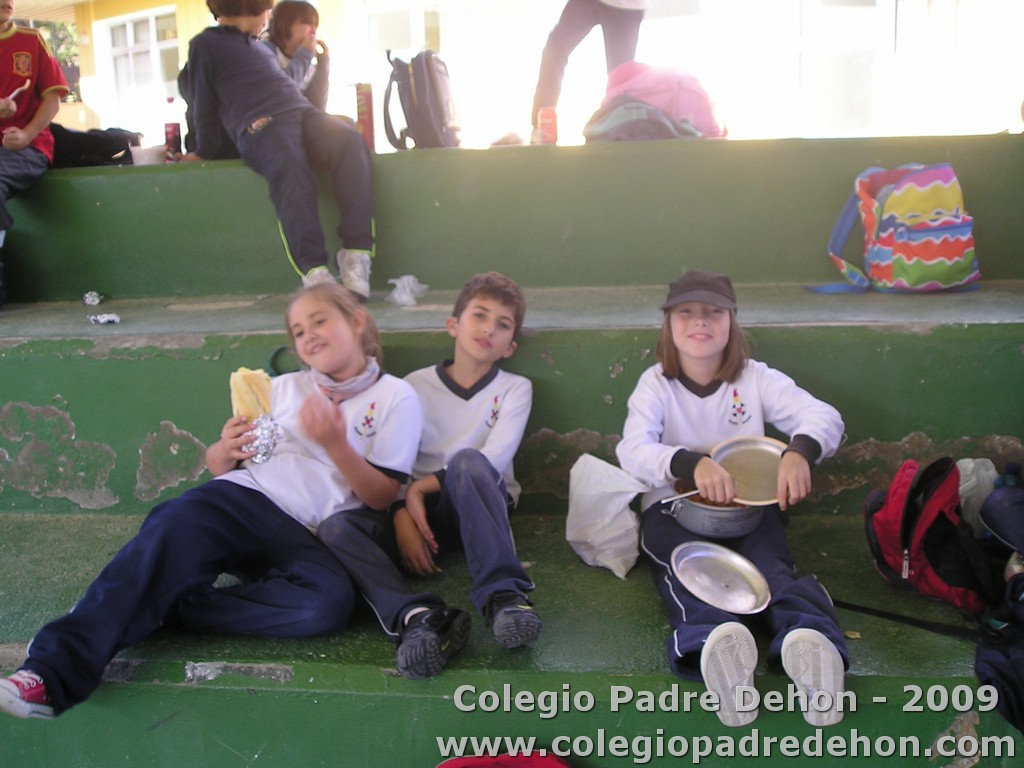 Convivencia 3 pri000037