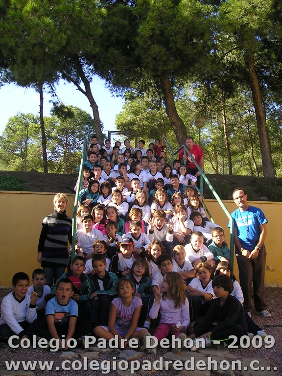 Convivencia 3 pri000041