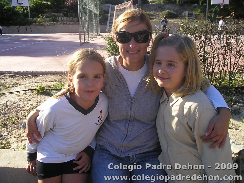 Convivencia 3 pri000047