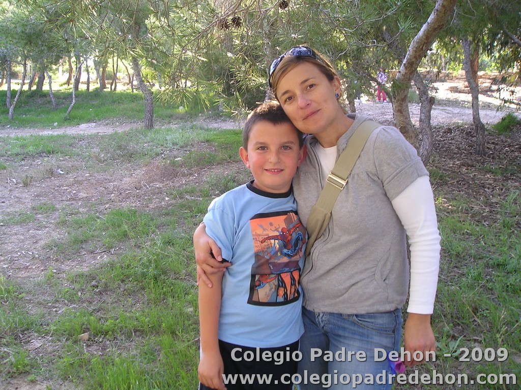 Convivencia 3 pri000052