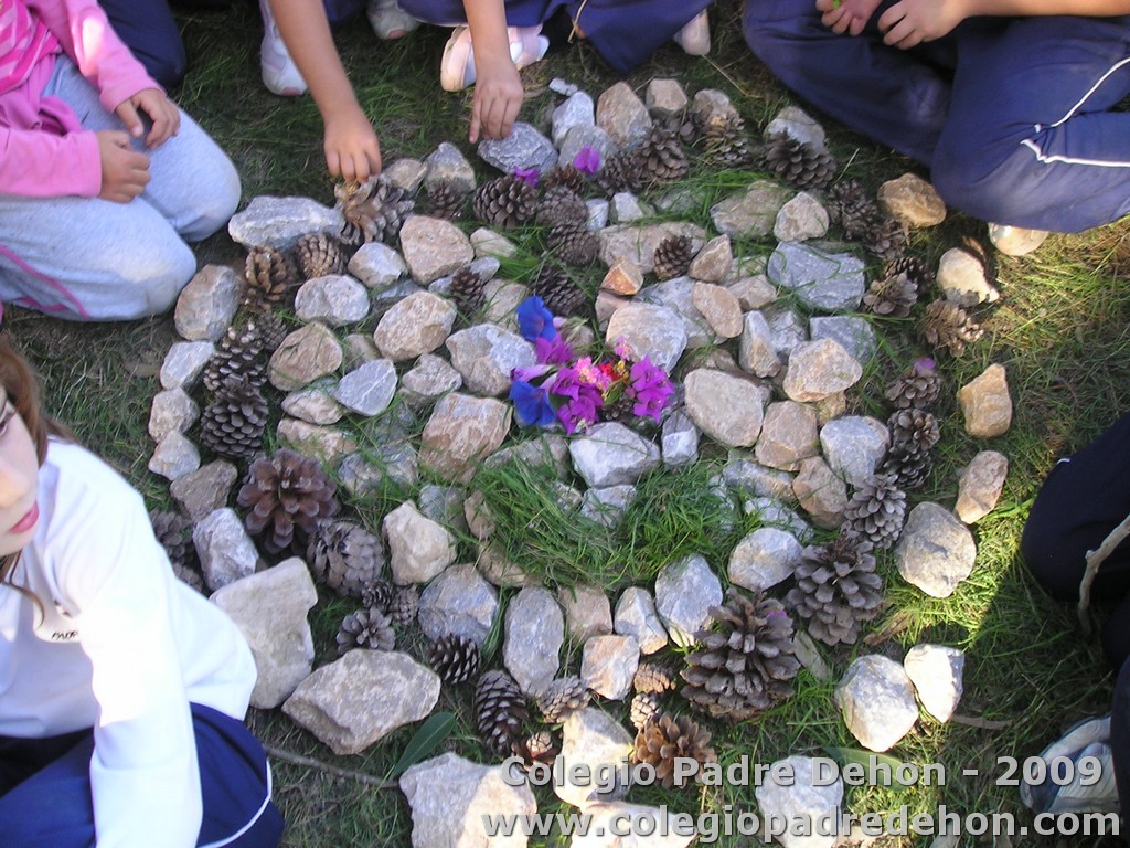 Convivencia 3 pri000054