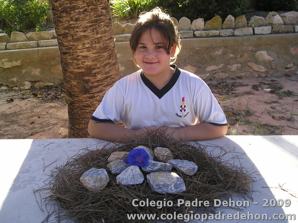 Convivencia 3 pri000056