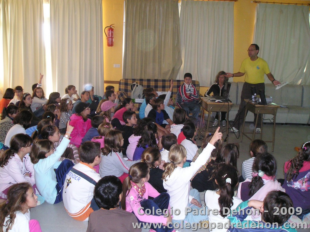 Convivencia 4 pri000003