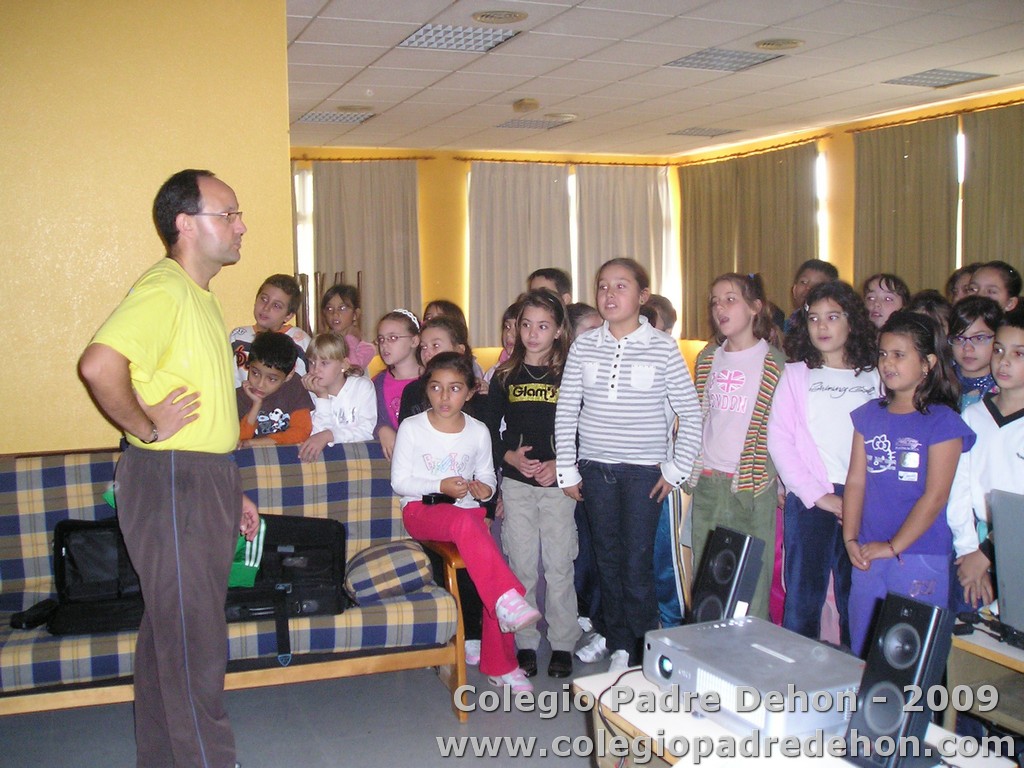 Convivencia 4 pri000006