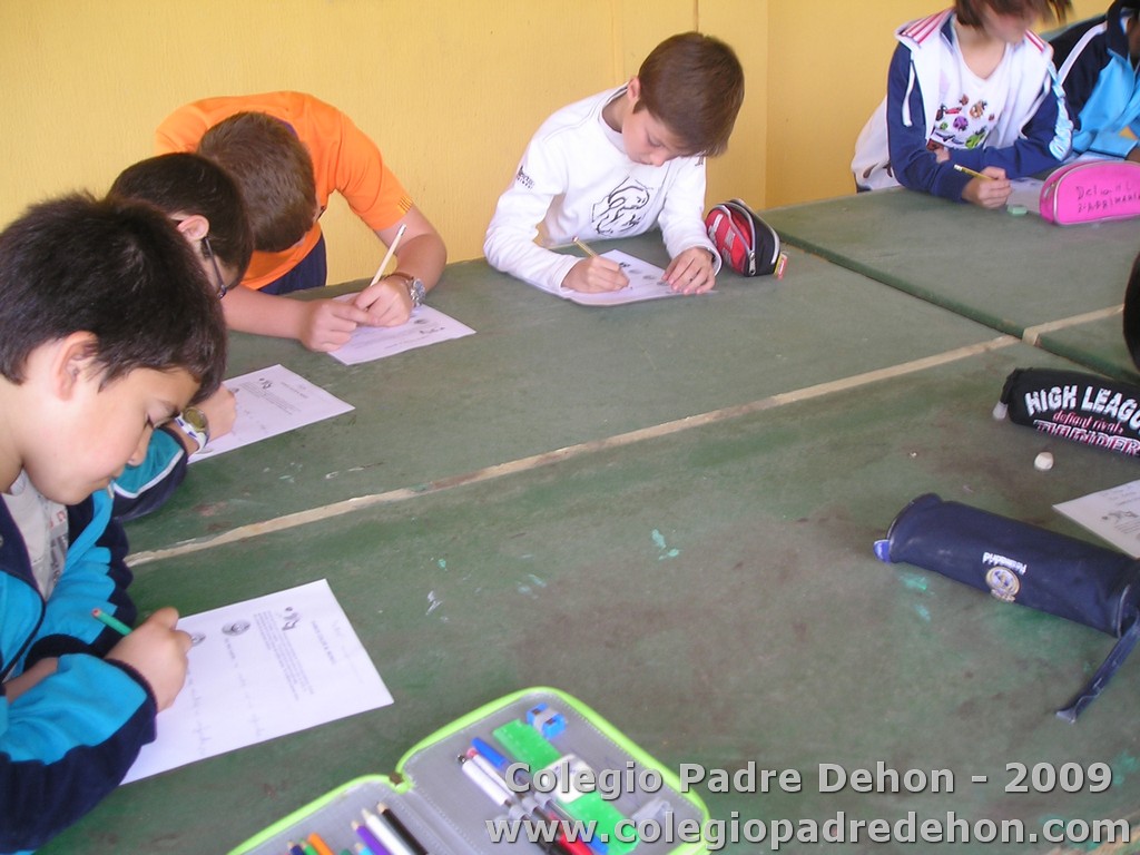 Convivencia 4 pri000012